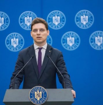 Victor Negrescu, după numirea în funcţia de consilier al premierului Ciolacu: Sunt convins că viziunea de politică externă şi pe zona de afaceri europene a noului guvern va permite României să fie un partener credibil în Uniunea Europeană şi în NATO