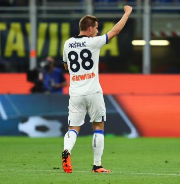 Guvernul Meloni a interzis fotbaliștilor să mai poarte pe tricou numărul 88, considerându-l „simbol antisemit”