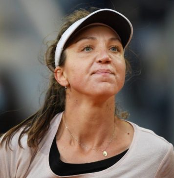 Tennis: Patricia Tig qualifies for round of 16 of Irina Begu Trophy (ITF)