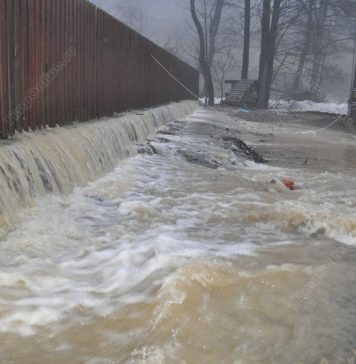 More than 60 localities in 21 counties affected by hydrometeorological hazards