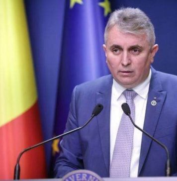 Lucian Bode, despre cazul fetei de 12 ani găsită decedată în lada unei canapele: Toate aceste activităţi ale Poliţiei vor fi parte a acestui dosar de urmărire penală şi le veţi afla atunci când procurorul va decide