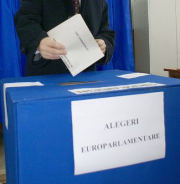 Sondajul Eurobarometru: 56% dintre cetățenii europeni sunt interesați de următoarele alegeri europene