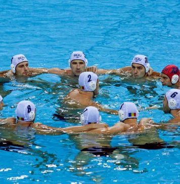 Polo: România a surclasat Peru cu 32-5, la Mondialul U20 de la Otopeni