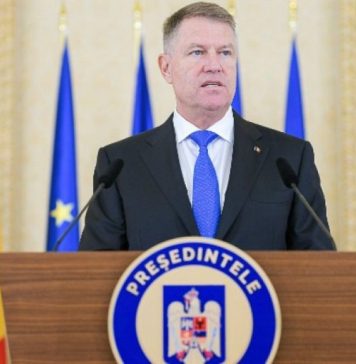 Legea care prevede închisoare de la 6 luni la 3 ani pentru divulgarea, difuzarea sau transmiterea unei imagini intime a unei persoane, promulgată