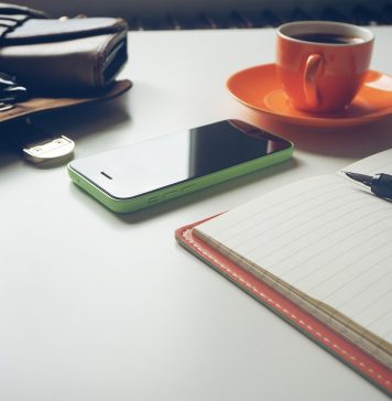 Peste 20 de proiecte implementate în Sectorul 3 anul trecut cu finanțare nerambursabilă