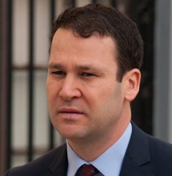 Robert Negoiță, despre sesizarea ANI la DNA: Zece ani am fost cercetat că sunt cel mai mare evazionist al ţării, s-au scris, au curs tone de cerneală, iar când mi-am luat clasarea nu a mai scris nimeni nimic