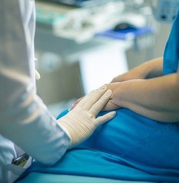 USR a depus în Parlament un proiect cu privire la cazurile de malpraxis medical