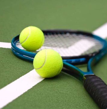 Tenis: Feliciano Lopez, învins de Hanfmann în sferturi la Mallorca (ATP), şi-a încheiat cariera