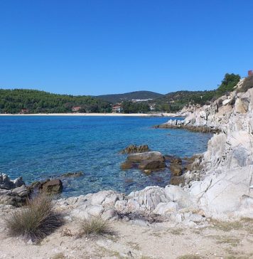 O româncă a murit în vacanță în Halkidiki. Ambulanța a ajuns după mai bine de o oră