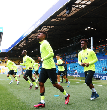 Fotbal: Ange Postecoglou, noul antrenor al echipei Tottenham Hotspur