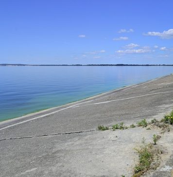 INSP: Nu s-a primit alertă privind riscul de transmitere a bolilor după ruperea barajului din Ucraina