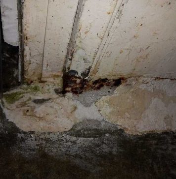 ANPC a dat o amendă contravenţională de 45.000 lei magazinului Kaufland Floreasca