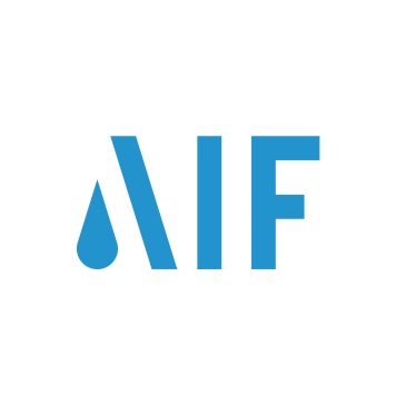 Apă Ilfov a demarat un proiect finanțat din fonduri UE pentru montarea de contoare inteligente