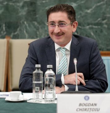 Digital Markets Act, o oportunitate pentru IT-ul românesc, crede președintele Consiliului Concurenței