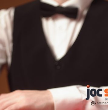 (P) 3 jocuri de casino ce îți oferă șanse pe bune