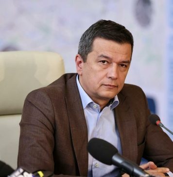 Grindeanu caută o companie internaţională pentru evaluarea CNAIR, CNIR, CFR, Metrorex, CNIR şi CFR Călători