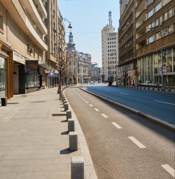 Aproape 6.000 de bucureşteni au completat chestionarul privind Master planul velo