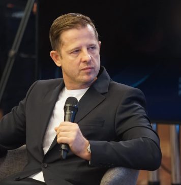 Preşedintele CJ Ilfov: Agenţia Judeţeană pentru Plăţi şi Inspecţie Socială poate controla cămine de bătrâni private