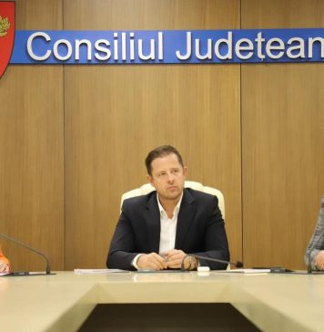 CJ Ilfov va contracta un împrumut de aproape 76 de milioane de lei pentru o investiţie privind managementul deşeurilor