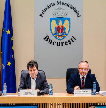 PMB vrea să expertizeze cele 10 imobile la care a lucrat Compania Consolidări şi care nu au fost recepţionate