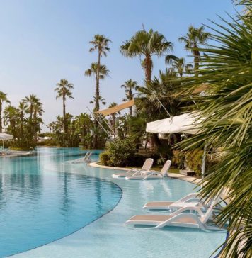 Agenţia de turism Bonjour Tour şi-a cerut insolvenţa, după doar patru ani de activitate