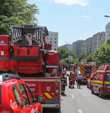 Lista căminelor de bătrâni suspendate de AJPIS. S-au aplicat amenzi de 1.141.000 lei, în urma controalelor