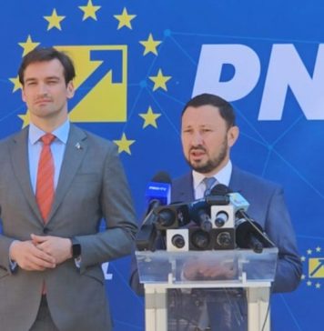Ministrul Mediului, Apelor şi Pădurilor, Mircea Fechet: Nu s-a împuşcat niciun urs!