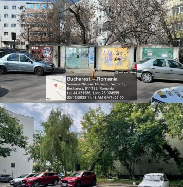 Clotilde Armand anunță un amplu program de amenajare de noi parcări de reședință