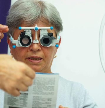 𝗣𝗿𝗶𝗺𝗮 𝘀𝗮̆𝗽𝘁𝗮̆𝗺𝗮̂𝗻𝗮̆ 𝗮 𝗰𝗮𝗺𝗽𝗮𝗻𝗶𝗲𝗶 „𝗜𝗹𝗳𝗼𝘃, 𝗽𝗿𝗶𝗻 𝗼𝗰𝗵𝗶𝗶 𝘁𝗮̆𝗶” 𝗶̂𝗻 𝗝𝗶𝗹𝗮𝘃𝗮, 𝘂𝗻 𝘀𝘂𝗰𝗰𝗲𝘀