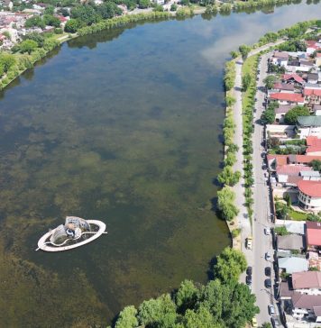 Primăria Sectorului 2 va moderniza Parcul Plumbuita. Lucrările vizează reamenajarea a 20,5 hectare de teren