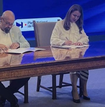 PUSL: Aproape 10 milioane de euro pentru școlile din Sectorul 5