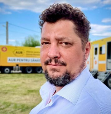 AUR cere ministrului de Interne, Cătălin Predoiu, să retragă proiectul de lege prin care un cuplu căsătorit format din persoane de același sex ar urma să fie recunoscut în România în ceea ce privește libera circulație