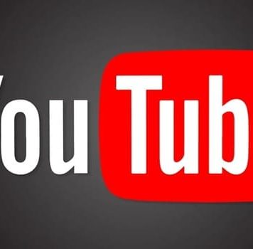 Primăria Capitalei și-a lansat canalul oficial de YouTube