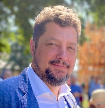 Claudiu Târziu (AUR): La vârful sistemului corupt și inert este chiar PSD. Firea și Budăi să fie retrași din funcții urgent