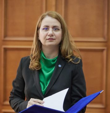 Profesorii din România primesc salariile majorate, ca urmare a grevei. Ligia Deca: „Demersul a fost posibil”