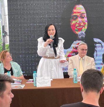 PSD a decis! Simona Bucura Oprescu va fi noul ministru al Muncii iar Natalia Intotero noul ministrul al Familiei