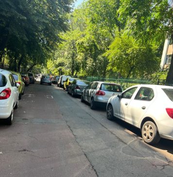 Primăria Sectorului 6: Sistemul „Kiss&Ride” s-a dovedit eficient!