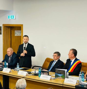 Ministrul Mediului: De la 30 noiembrie vom avea şi în România în vigoare al doilea cel mai mare sistem de garanţie-returnare din Europa