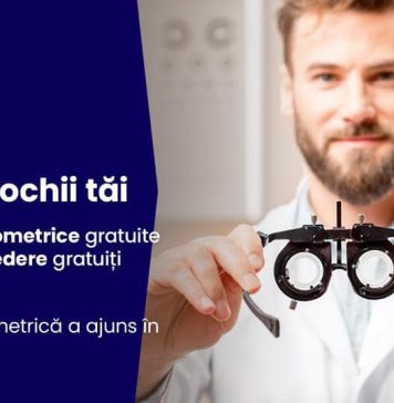 Programul „Ilfov, prin ochii tăi” continuă în Vidra