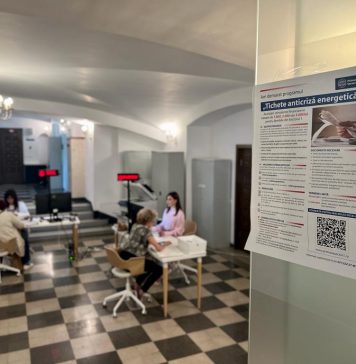 Sector 1: A început acordarea de stimulente financiare. Când trebuie ridicat ajutorul de la stat