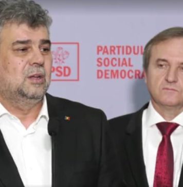 Mihai Weber, liderul PSD Gorj: Guvernul Ciolacu își onorează promisiunile și acordă Educației prioritate de prim-rang!