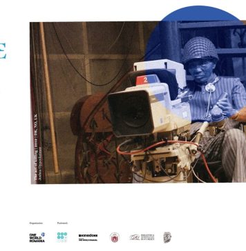 Atelier de educație media pentru bibliotecarii din București și Ilfov, dar și pentru profesori