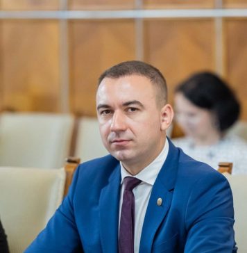 Bogdan Ivan: După aderarea la NATO și UE, aderarea României la OCDE este următoarea țintă pe care trebuie să o atingem