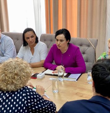 Ministrul Muncii: Pachetul de pensii de serviciu/pensii din sistemul public va fi gata în timp util pentru ca România să transmită cererea de plată 3 din PNRR