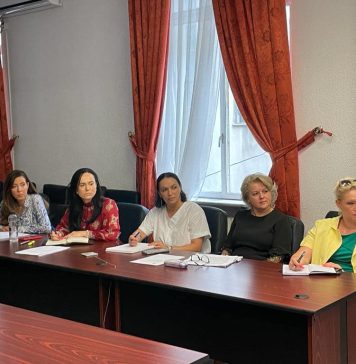 Ministrul Muncii, discuții cu Comisia Europeană, despre reforma sistemului de pensii publice şi reforma salarizării în sectorul bugetar