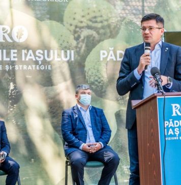 PSD Iași: 62 de copii cu nevoi speciale locuiesc în condiții improprii. Cerem demisia lui Costel Alexe!