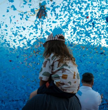 Număr record de participanţi la cea de-a 12-a ediţie a Festivalului Internaţional de Teatru de Stradă B-FIT in the Street!