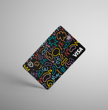 Banca Transilvania lansează o aplicație și un card pentru copii