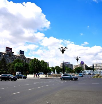 Primăria Sectorului 4 caută specialiști pentru proiectul de consolidare a Planșeului Unirii