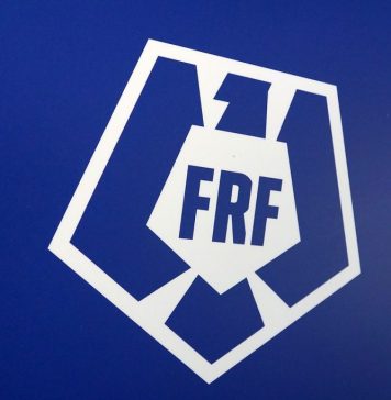 Romanian Football Federation announces candidacy for organizing Europa League final in 2026 or 2027